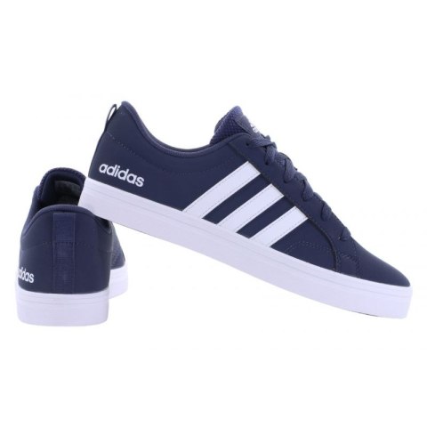 Buty adidas VS Pace 2.0 M HP6005 45 1/3 Buty adidas VS Pace 2.0 M HP6005 45 1/3