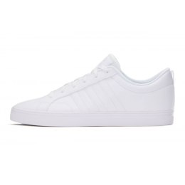 Buty adidas VS Pace 2.0 M HP6012 45 1/3