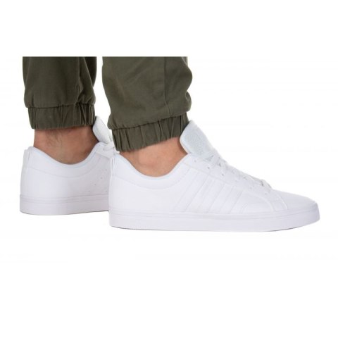 Buty adidas VS Pace 2.0 M HP6012 45 1/3 Buty adidas VS Pace 2.0 M HP6012 45 1/3