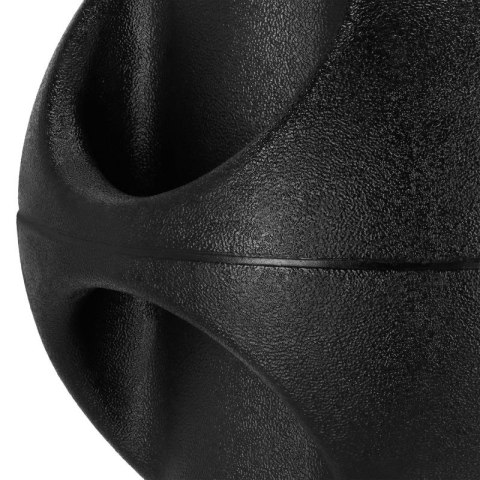 Gripi Piłka Spokey lek. 10kg 929867 10 KG Gripi Piłka Spokey lek. 10kg 929867 10 KG