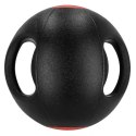 Gripi Piłka lek. Spokey 8kg 929866 8 KG