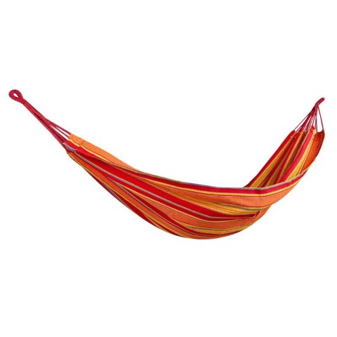 Hamak Spokey IPANEMA 928603 200x100cm Hamak Spokey IPANEMA 928603 200x100cm