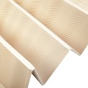 Mata z ekologicznych materiałów składana Spokey LUCY 928910 180X60X6MM