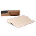 Mata z ekologicznych materiałów składana Spokey LUCY 928910 180X60X6MM