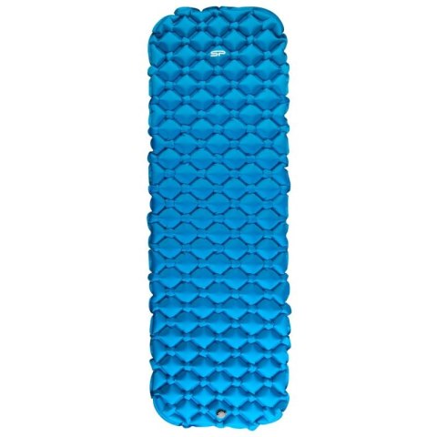 Materac Spokey Air Bed 943051 180x50x2,5 Materac Spokey Air Bed 943051 180x50x2,5
