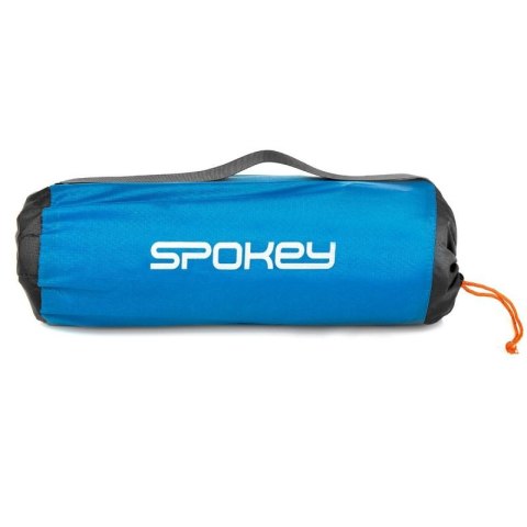 Materac Spokey Air Bed 943051 180x50x2,5 Materac Spokey Air Bed 943051 180x50x2,5