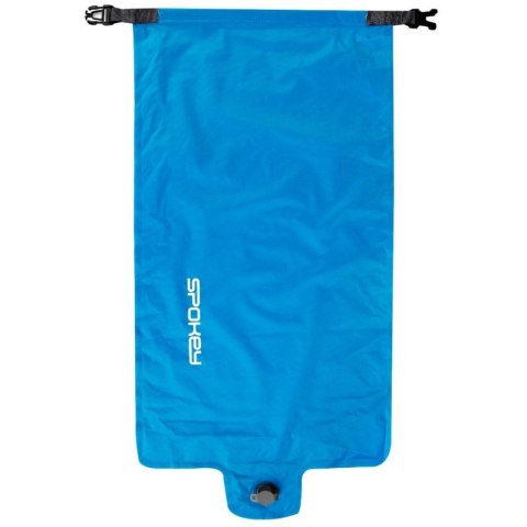 Materac Spokey Air Bed 943051 180x50x2,5 Materac Spokey Air Bed 943051 180x50x2,5
