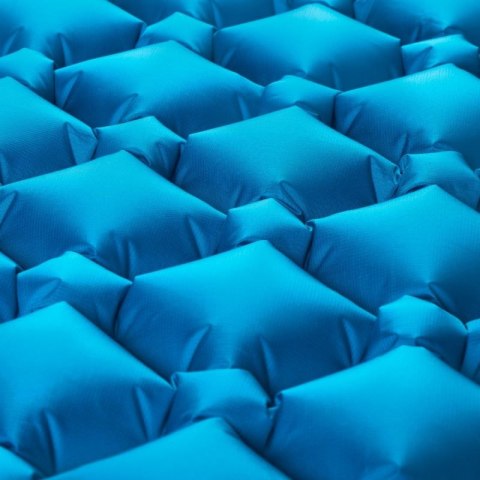 Materac Spokey Air Bed 943051 180x50x2,5 Materac Spokey Air Bed 943051 180x50x2,5