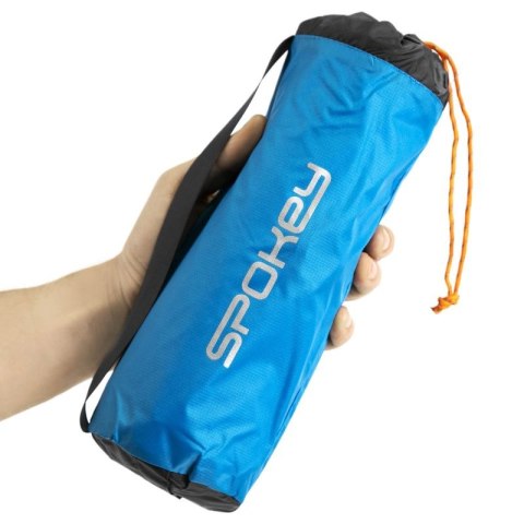 Materac Spokey Air Bed 943051 180x50x2,5 Materac Spokey Air Bed 943051 180x50x2,5