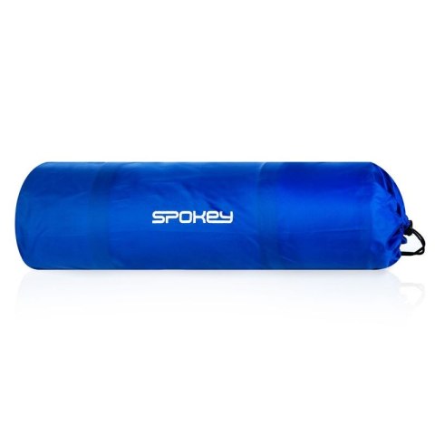 Materac Spokey Air Bed 943051 180x50x2,5 Materac Spokey Air Bed 943051 180x50x2,5