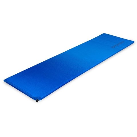 Materac Spokey Air Bed 943051 180x50x2,5 Materac Spokey Air Bed 943051 180x50x2,5