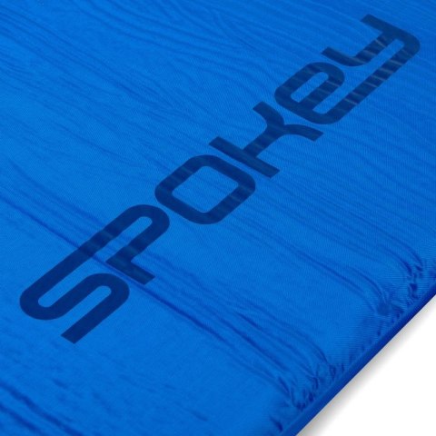 Materac Spokey Air Bed 943051 180x50x2,5 Materac Spokey Air Bed 943051 180x50x2,5