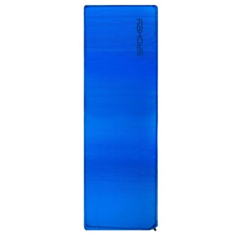 Materac Spokey Air Bed 943051 180x50x2,5 Materac Spokey Air Bed 943051 180x50x2,5