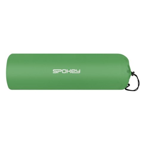 Materac Spokey Air Bed 943051 180x50x2,5 Materac Spokey Air Bed 943051 180x50x2,5