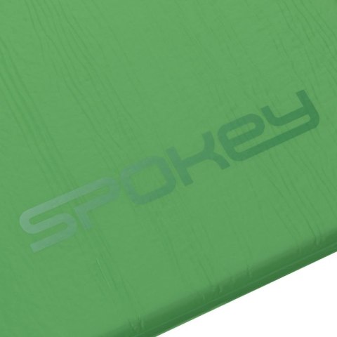 Materac Spokey Air Bed 943051 180x50x2,5 Materac Spokey Air Bed 943051 180x50x2,5