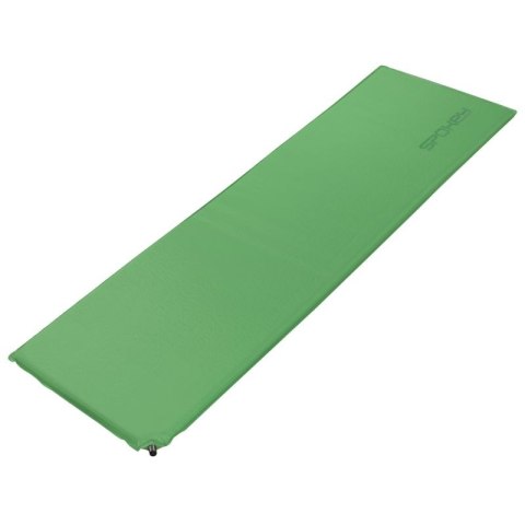 Materac Spokey Air Bed 943051 180x50x2,5 Materac Spokey Air Bed 943051 180x50x2,5