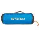 Materac Spokey Air Bed 943051 190x60x5cm