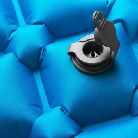 Materac Spokey Air Bed 943051 190x60x5cm Materac Spokey Air Bed 943051 190x60x5cm