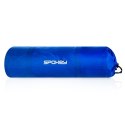 Materac Spokey Air Bed 943051 190x60x5cm