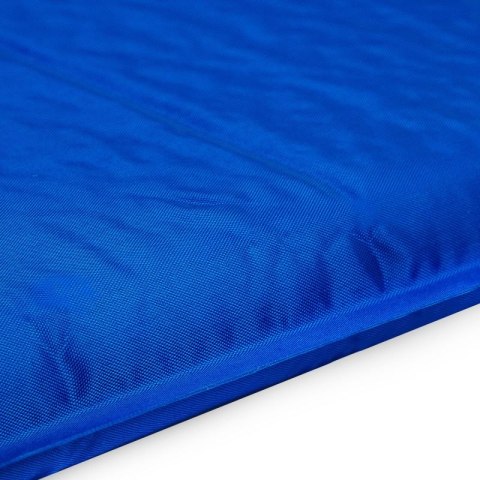 Materac Spokey Air Bed 943051 190x60x5cm Materac Spokey Air Bed 943051 190x60x5cm