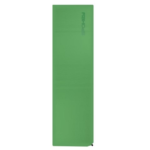 Materac Spokey Air Bed 943051 190x60x5cm Materac Spokey Air Bed 943051 190x60x5cm