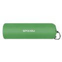 Materac Spokey Air Bed 943051 190x60x5cm