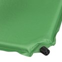 Materac Spokey Air Bed 943051 190x60x5cm