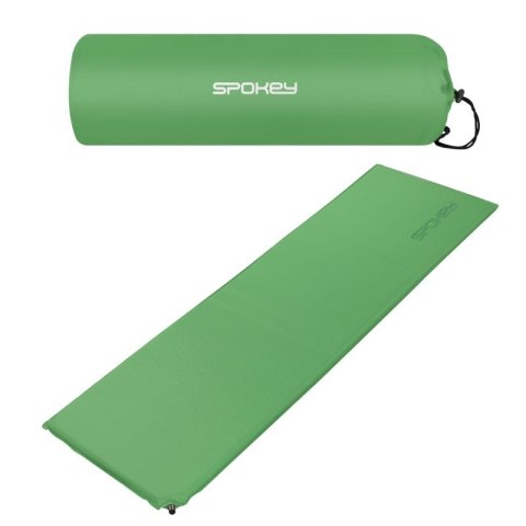 Materac Spokey Air Bed 943051 190x60x5cm Materac Spokey Air Bed 943051 190x60x5cm