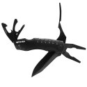 Narzędzie wielofunkcyjne Spokey Sx-One 8211930000 N/A
