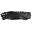 Narzędzie wielofunkcyjne Spokey Sx-One 8211930000 N/A