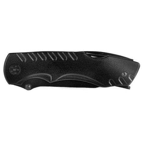 Narzędzie wielofunkcyjne Spokey Sx-One 8211930000 N/A Narzędzie wielofunkcyjne Spokey Sx-One 8211930000 N/A