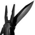 Narzędzie wielofunkcyjne Spokey Sx-One 8211930000 N/A