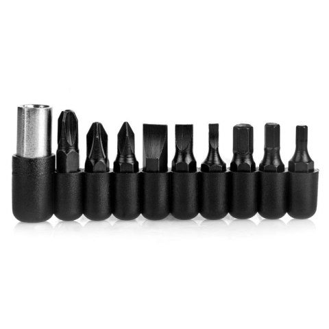 Narzędzie wielofunkcyjne Spokey Sx-One 8211930000 N/A Narzędzie wielofunkcyjne Spokey Sx-One 8211930000 N/A