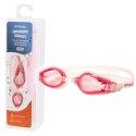 Okulary pływackie Spokey Skimo 927935 N/A