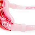 Okulary pływackie Spokey Skimo 927935 N/A