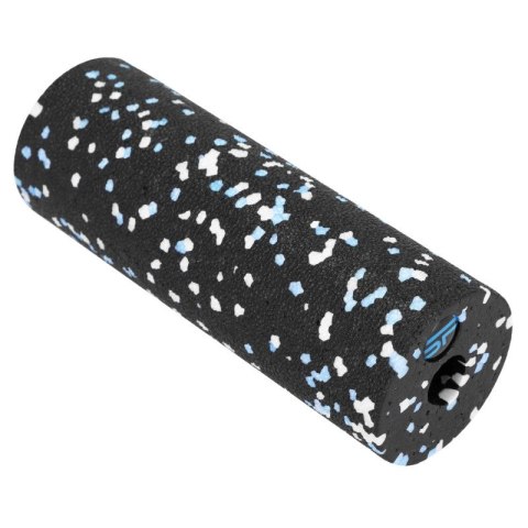 Piłki do masażu Spokey Grepsi SPK-943071 15x5cm Piłki do masażu Spokey Grepsi SPK-943071 15x5cm