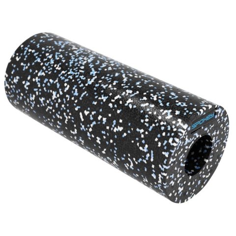 Piłki do masażu Spokey Grepsi SPK-943071 15x5cm Piłki do masażu Spokey Grepsi SPK-943071 15x5cm