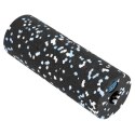 Piłki do masażu Spokey Grepsi SPK-943071 2x6,5cm, 2