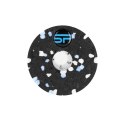 Piłki do masażu Spokey Grepsi SPK-943071 2x6,5cm, 2