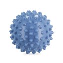 Piłki do masażu Spokey Grepsi SPK-943071 2x6,5cm, 2