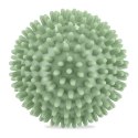 Piłki do masażu Spokey Grepsi SPK-943071 2x6,5cm, 2