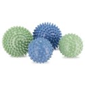 Piłki do masażu Spokey Grepsi SPK-943071 2x6,5cm, 2