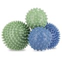 Piłki do masażu Spokey Grepsi SPK-943071 2x6,5cm, 2