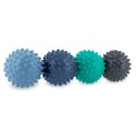Piłki do masażu Spokey Grepsi SPK-943071 2x6,5cm, 2