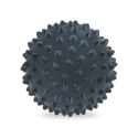 Piłki do masażu Spokey Grepsi SPK-943071 2x6,5cm, 2
