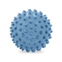 Piłki do masażu Spokey Grepsi SPK-943071 2x6,5cm, 2