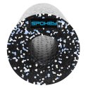 Piłki do masażu Spokey Grepsi SPK-943071 2x6,5cm, 2