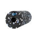Piłki do masażu Spokey Grepsi SPK-943071 33X14 CM