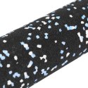 Piłki do masażu Spokey Grepsi SPK-943071 33X14 CM