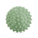 Piłki do masażu Spokey Grepsi SPK-943071 33X14 CM
